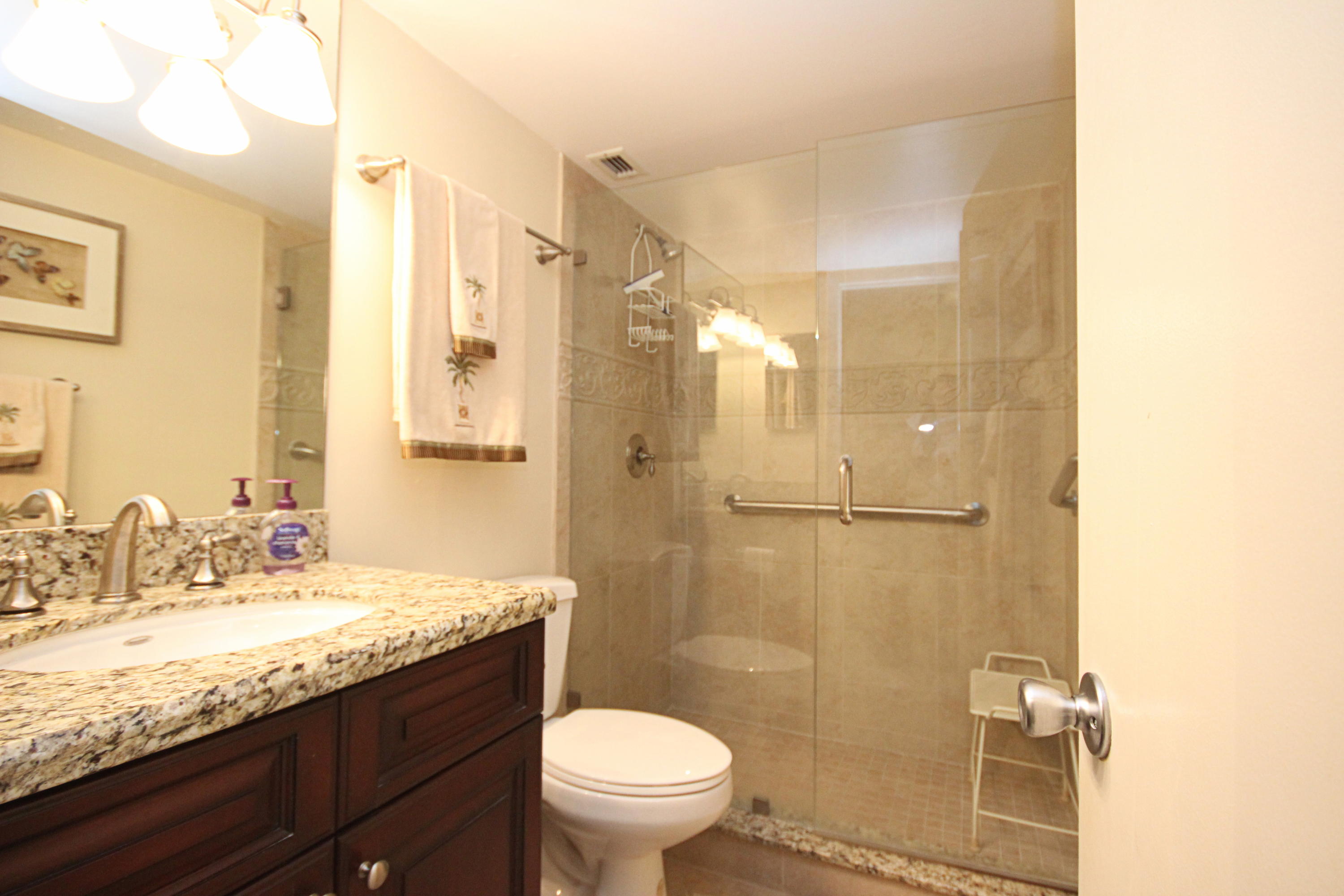 5500 Northwest 2nd Avenue, Unit 623 Boca Raton, FL 33487 - Photo 8 of 17 5500-623 (10)