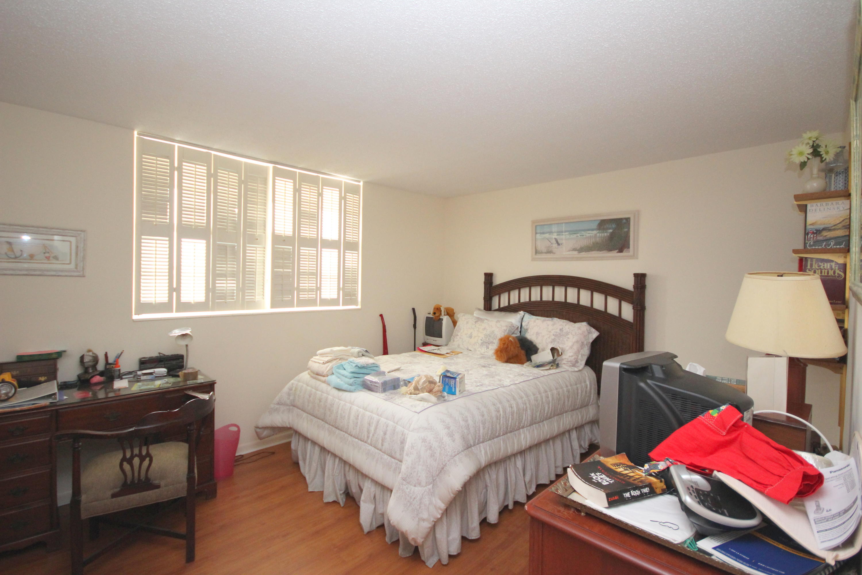 5500 Northwest 2nd Avenue, Unit 623 Boca Raton, FL 33487 - Photo 9 of 17 5500-623 (13)