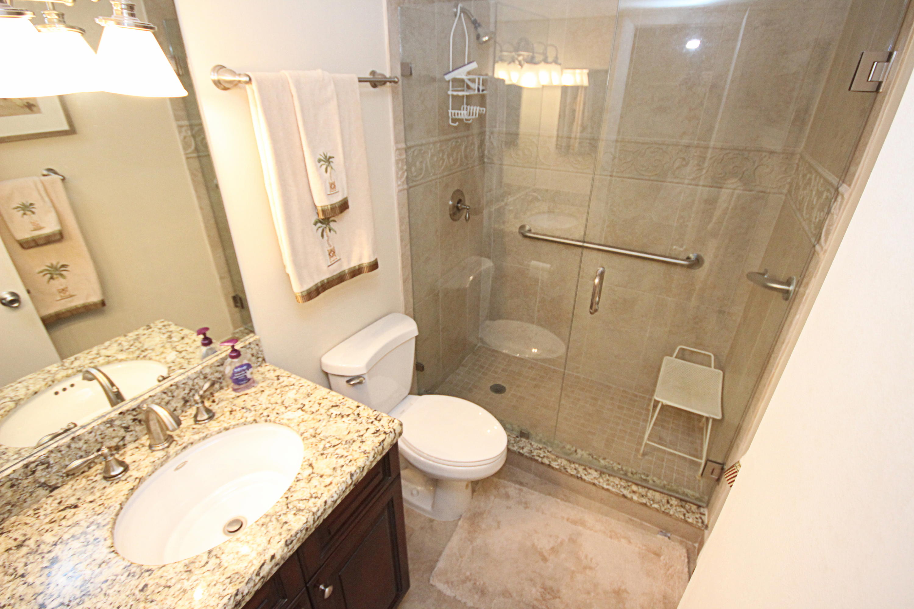 5500 Northwest 2nd Avenue, Unit 623 Boca Raton, FL 33487 - Photo 10 of 17 5500-623 (11)