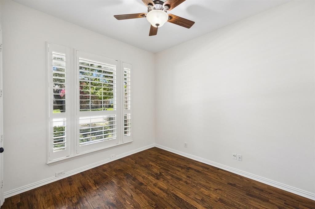 1613 Long Prairie Court Allen, TX 75002 - Photo 13 of 40