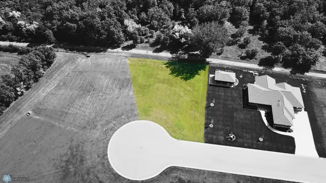 $48,000 | 206 19th Street Circle Northeast, Barnesville, MN 56514