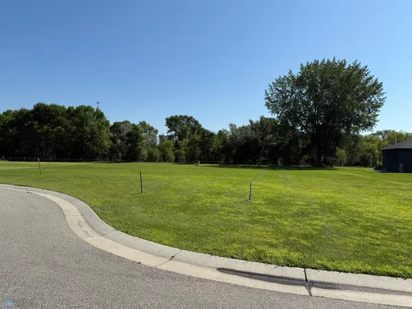 $48,000 | 206 19th Street Circle Northeast, Barnesville, MN 56514