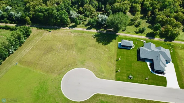 $48,000 | 206 19th Street Circle Northeast, Barnesville, MN 56514