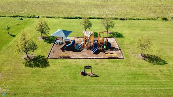 $48,000 | 206 19th Street Circle Northeast, Barnesville, MN 56514