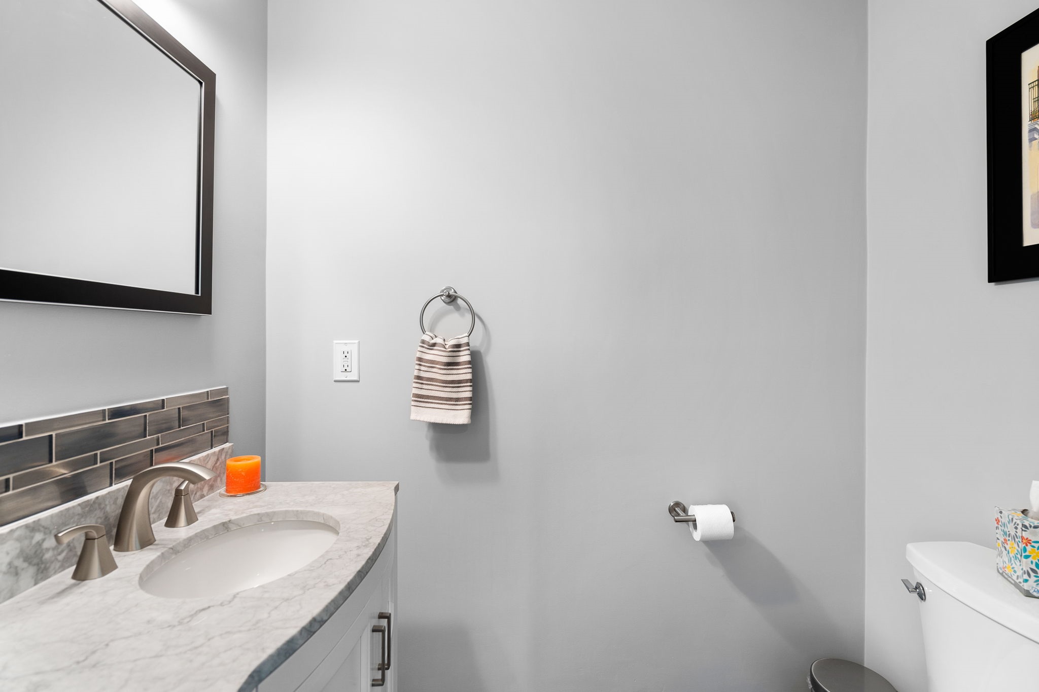 15 Drumlin Road Stratham, NH 03885 - Photo 13 of 31