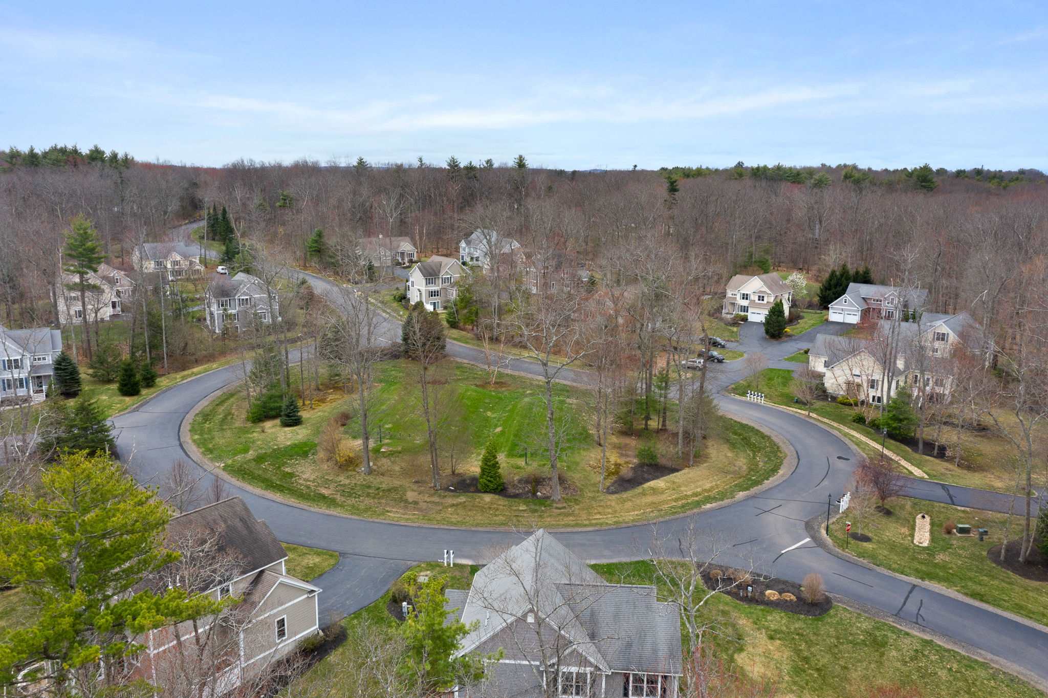 15 Drumlin Road Stratham, NH 03885 - Photo 16 of 31