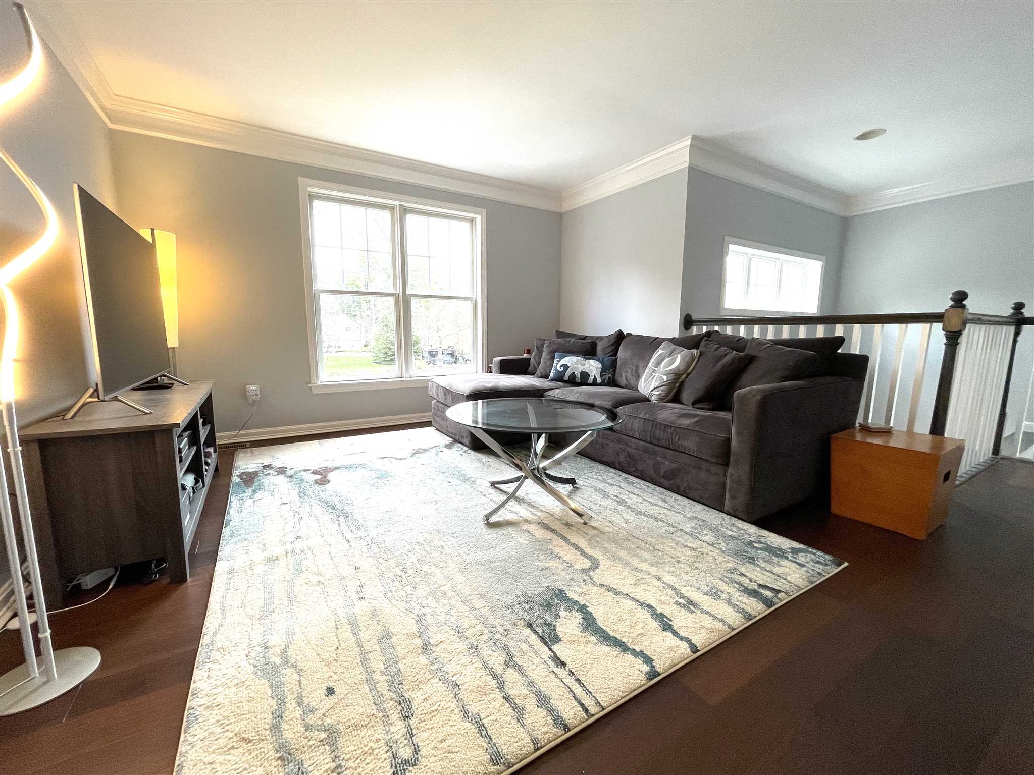15 Drumlin Road Stratham, NH 03885 - Photo 25 of 31