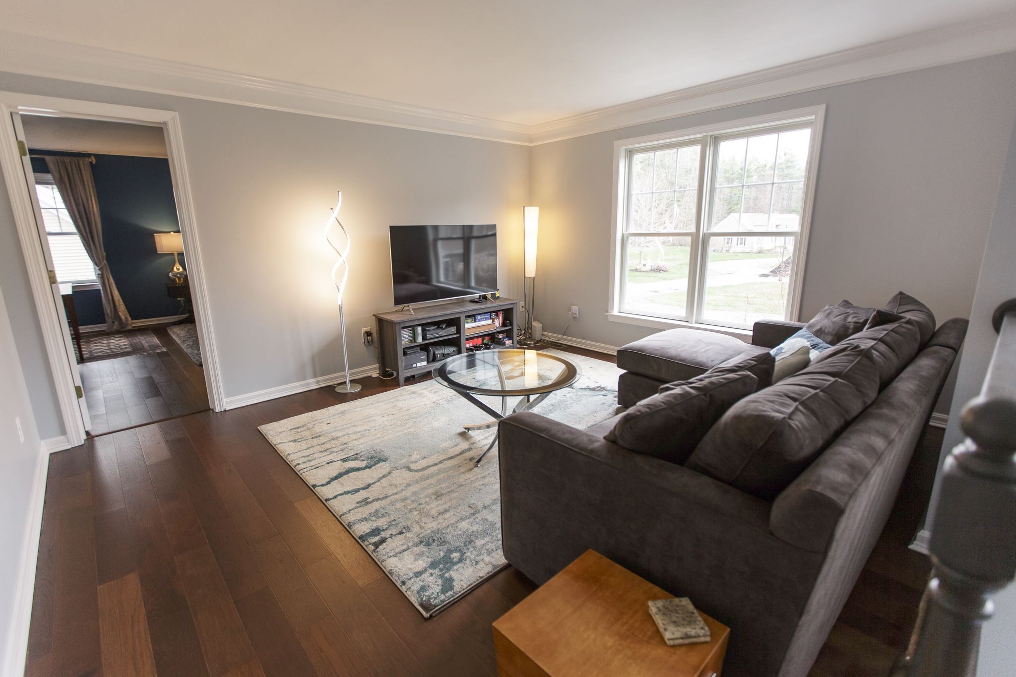 15 Drumlin Road Stratham, NH 03885 - Photo 26 of 31