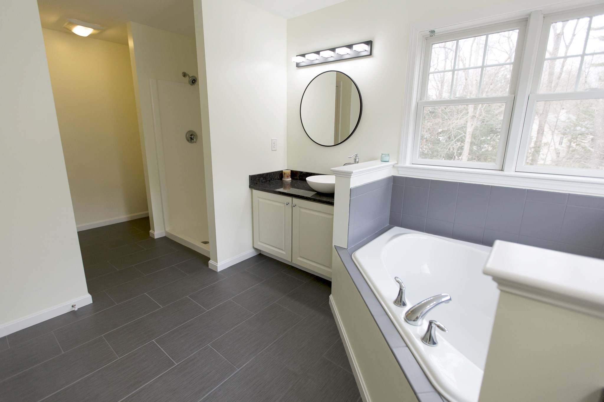 15 Drumlin Road Stratham, NH 03885 - Photo 28 of 31