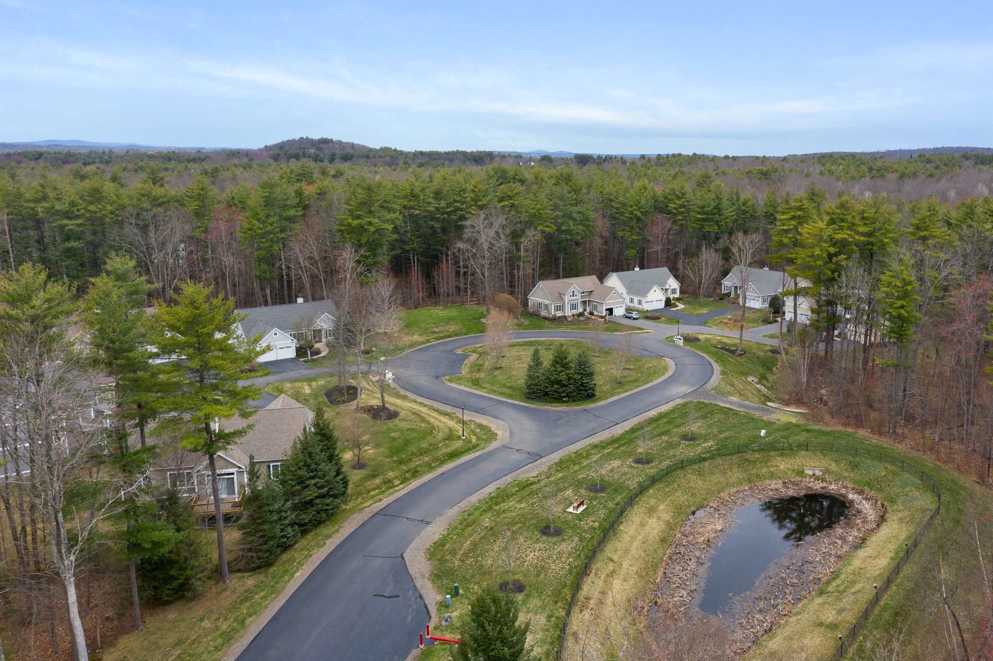 15 Drumlin Road Stratham, NH 03885 - Photo 31 of 31