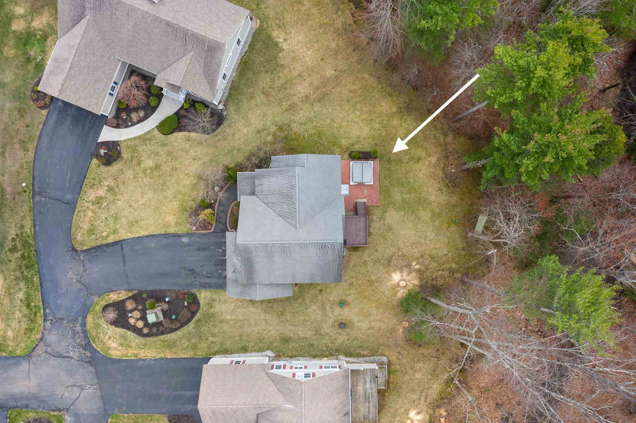 15 Drumlin Road Stratham, NH 03885 - Photo 10 of 31