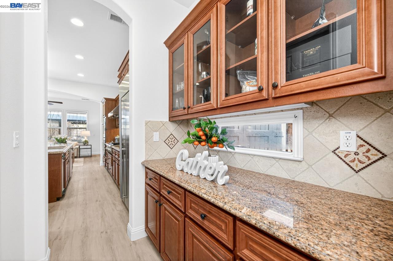 3063 Ridgefield Court Dublin, CA 94568 - Photo 16 of 92
