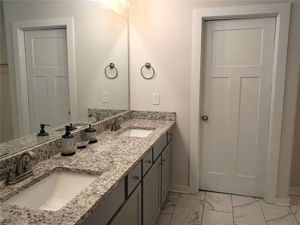 807 Ridgeview Court Hampton, GA 30228 - Photo 42 of 69