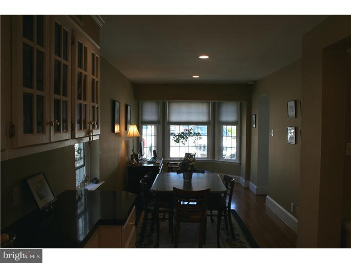 144 Warrior Road Drexel Hill, PA 19026 - Photo 11 of 20 Den