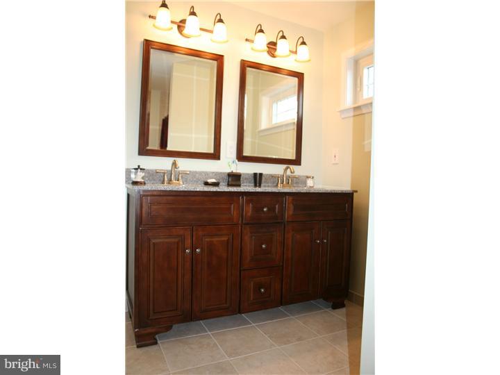 144 Warrior Road Drexel Hill, PA 19026 - Photo 13 of 20 Bedroom - Main