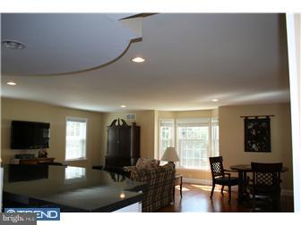 144 Warrior Road Drexel Hill, PA 19026 - Photo 8 of 20 Family Room