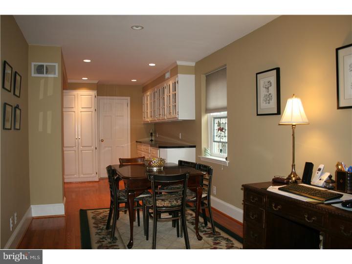 144 Warrior Road Drexel Hill, PA 19026 - Photo 10 of 20 Den