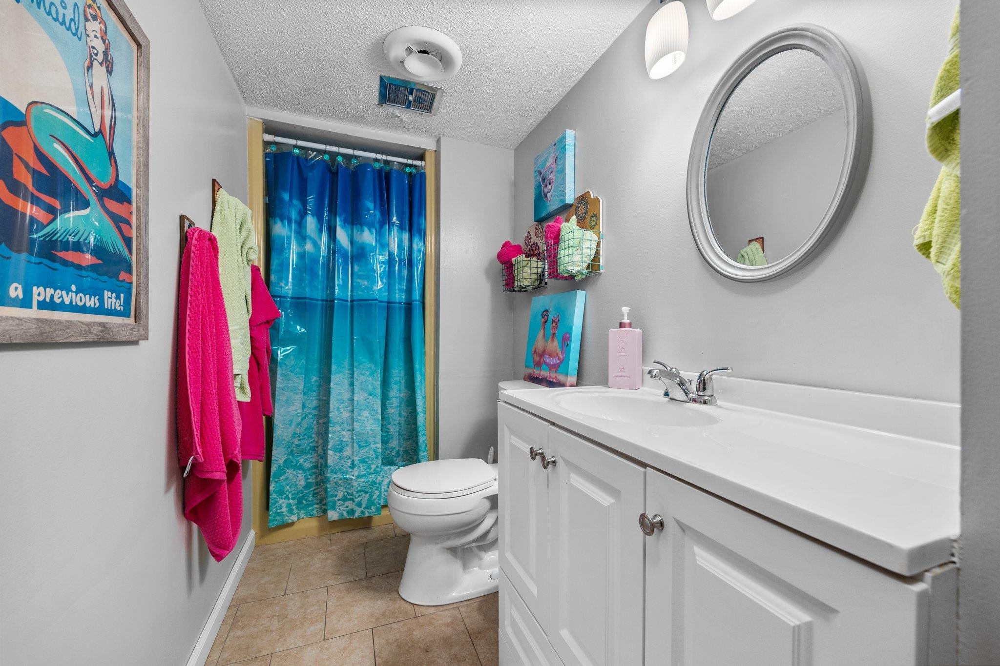 3196 Zimmerman Road Traverse City, MI 49685 - Photo 22 of 35 1913021-21.JPG