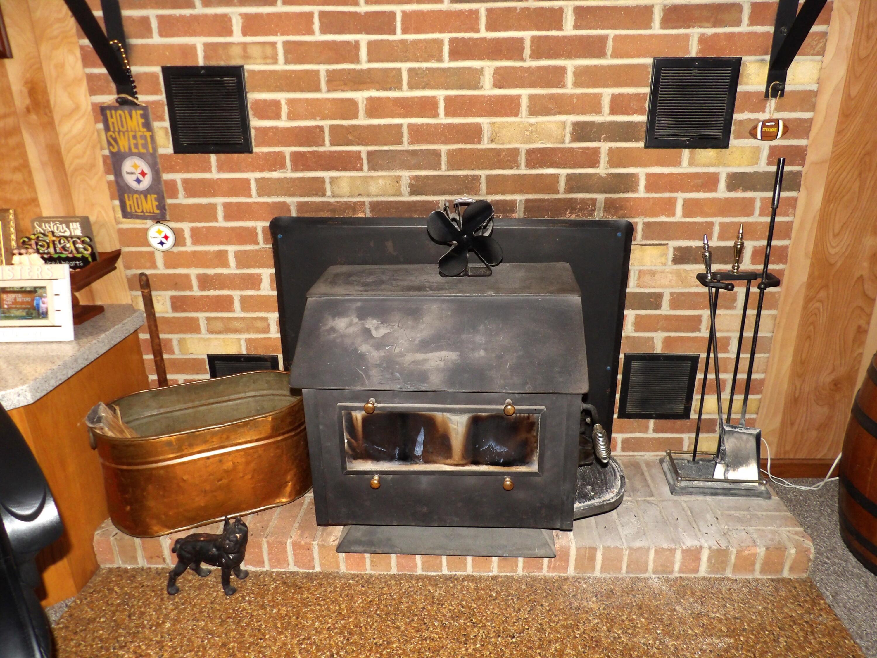 5425 Wilson Road Northwest Lancaster, OH 43130 - Photo 27 of 47 104_1673
