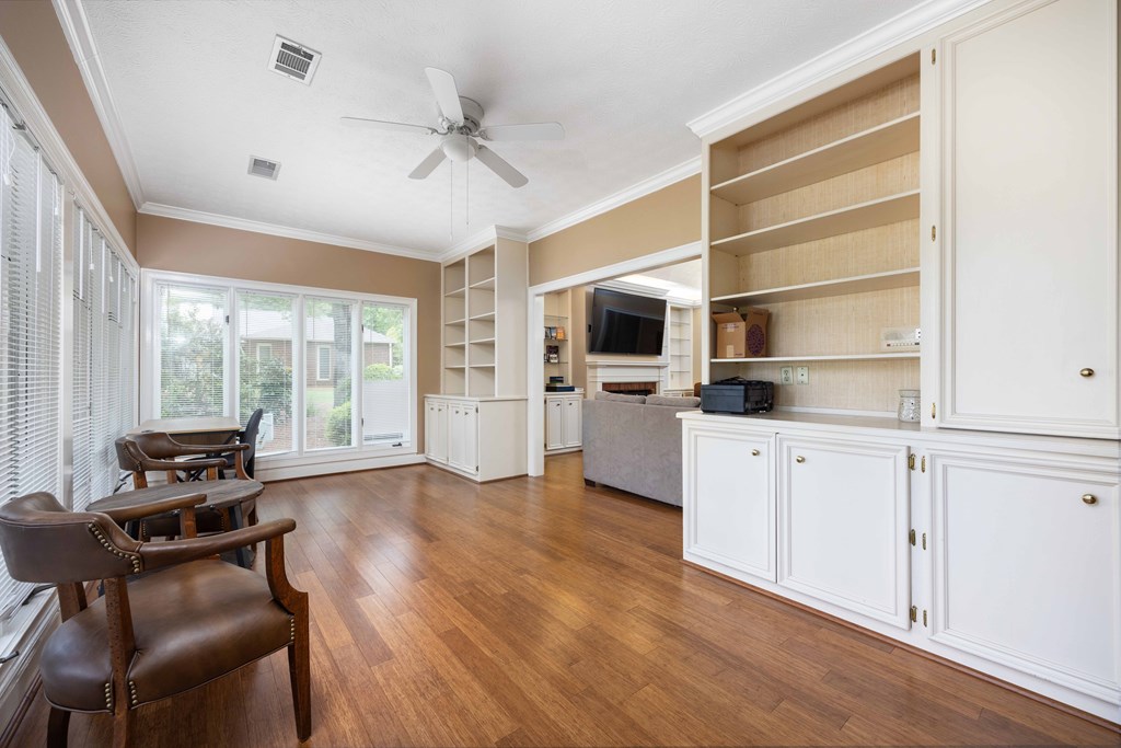 4151 Anglin Road, Unit 14B Columbus, GA 31907 - Photo 16 of 47 Gallery Image 16