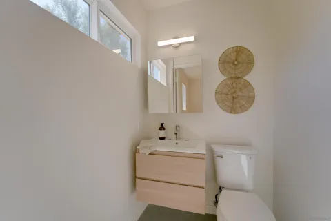 $1,490,000 | 5360 Cole Street, San Diego, CA 92117