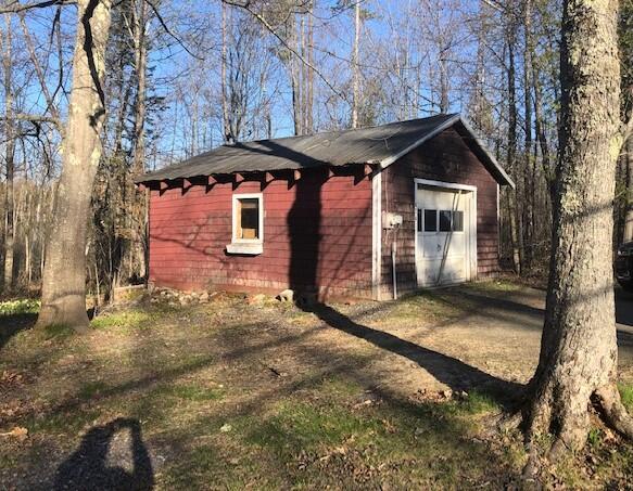 476 East Dover Road Dover-Foxcroft, ME 04426 - Photo 5 of 14 Walton Trailer 13