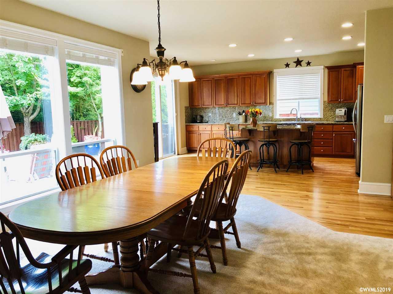 6290 Southwest Timber Ridge Drive Corvallis, OR 97333 - Photo 3 of 10 Gallery Image 3