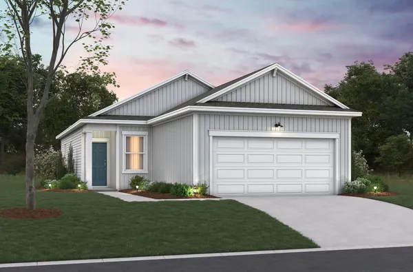 $322,429 | 1009 Cavaletti Court, Myrtle Beach, SC 29588