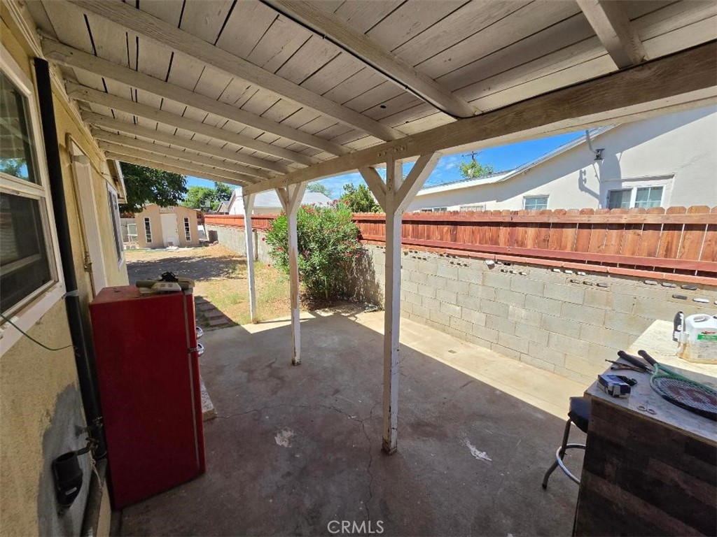 1510 East Ave R Palmdale, CA 93550 - Photo 27 of 28 Gallery Image 27