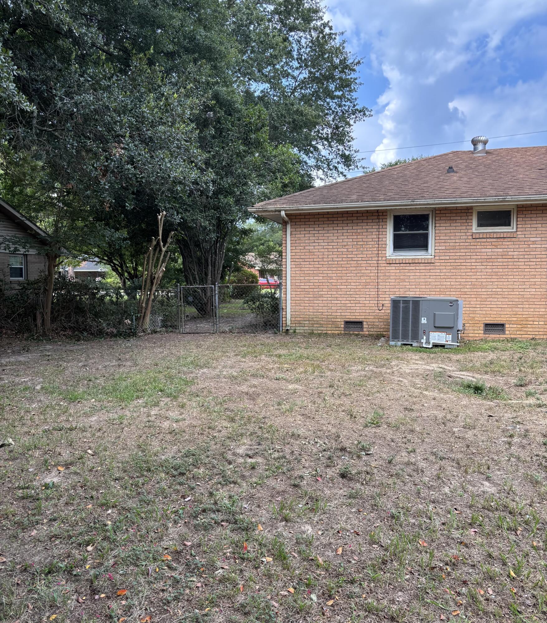 891 Kolb Road Sumter, SC 29154 - Photo 54 of 66 IMG_1990