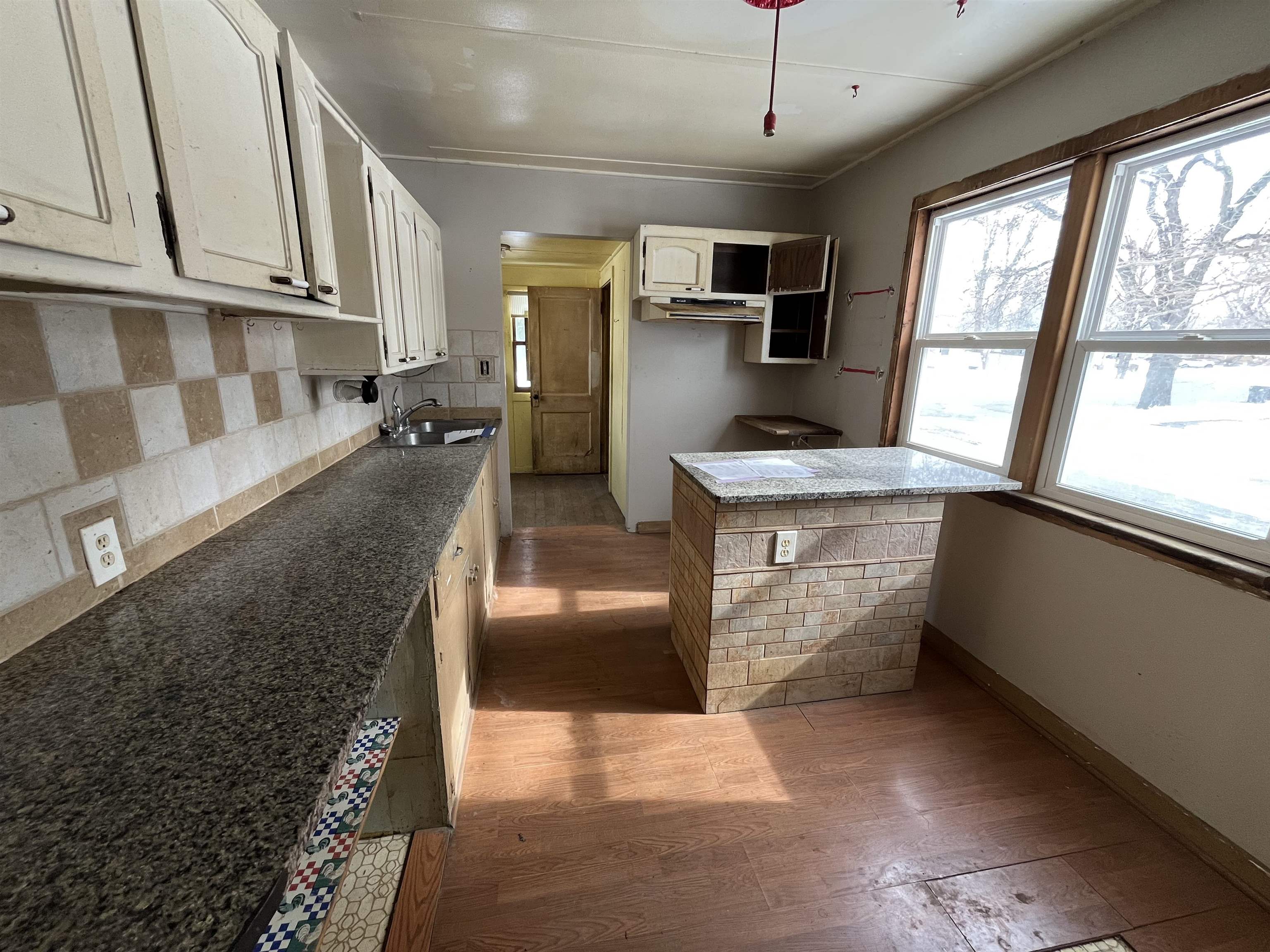 3701 Margaret Street Madison, WI 53714 - Photo 2 of 14