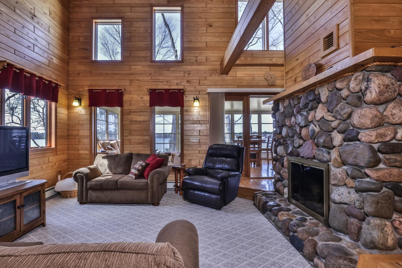 N11837 Rapel Road Tomahawk, WI 54487 - Photo 8 of 43 Gallery Image 8