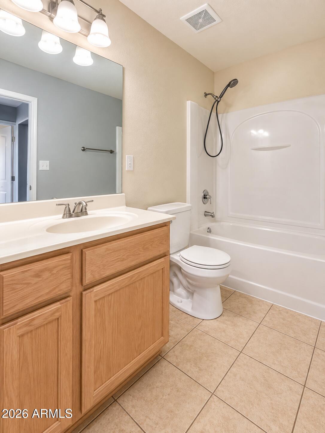 44944 Miramar Road Maricopa, AZ 85139 - Photo 22 of 29 BATHROOM