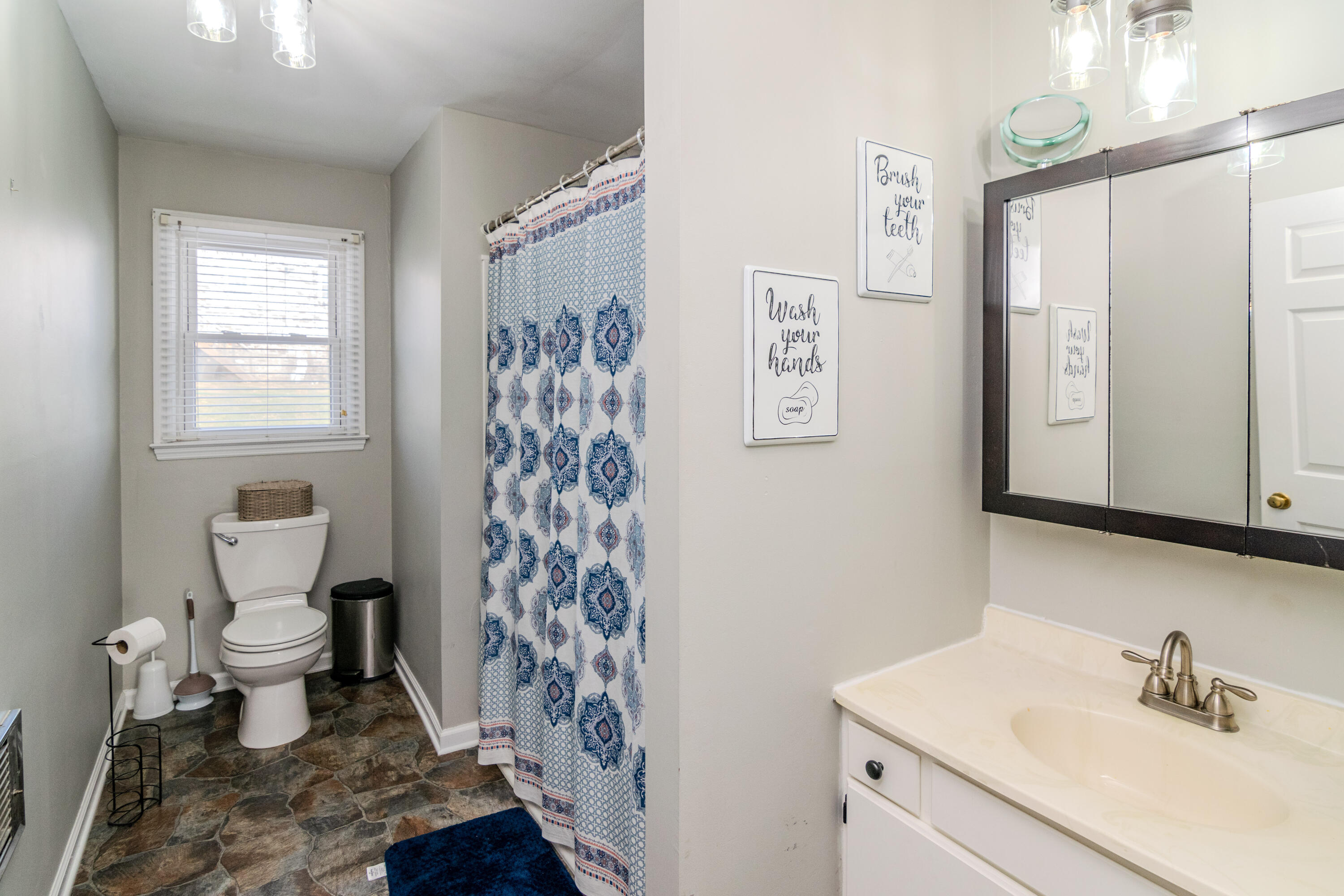 413 Bohon Road Harrodsburg, KY 40330 - Photo 6 of 27 413Bohon-0044