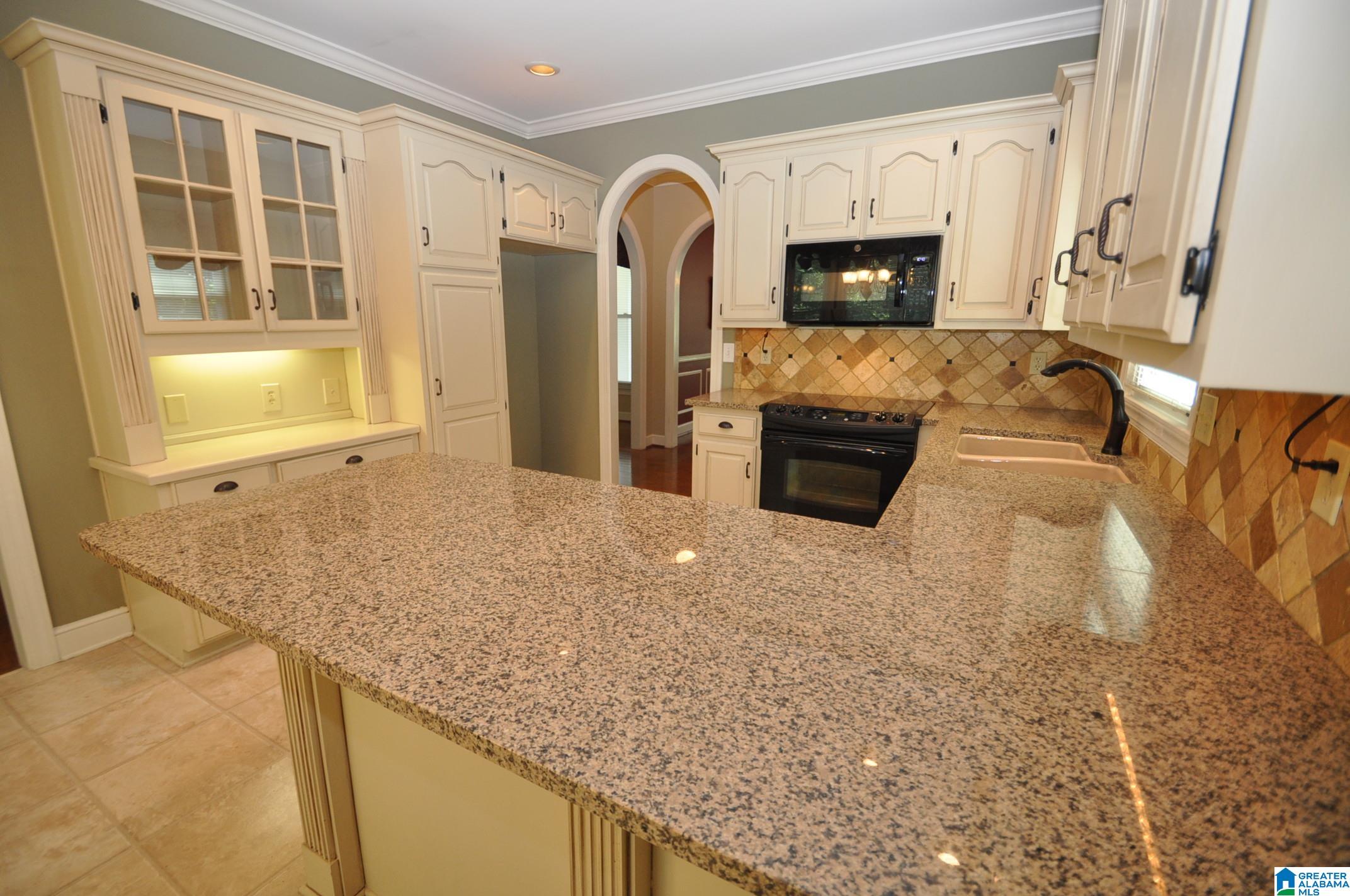 403 Norwick Circle Alabaster, AL 35007 - Photo 4 of 9