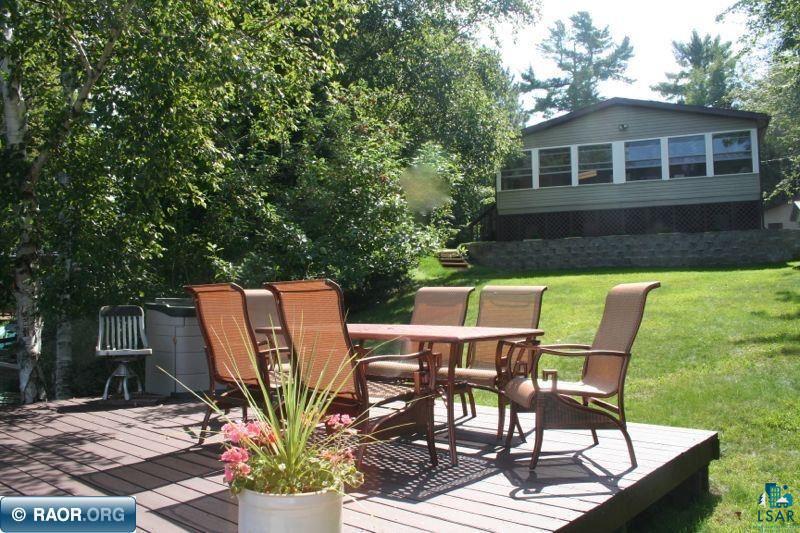 1069 Manitou Road Tower, MN 55790 - Photo 1 of 15 Gallery Image 1