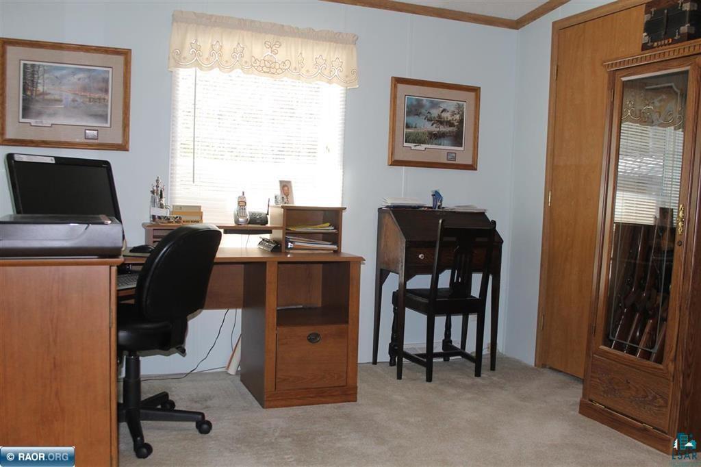 1069 Manitou Road Tower, MN 55790 - Photo 11 of 15 Gallery Image 11
