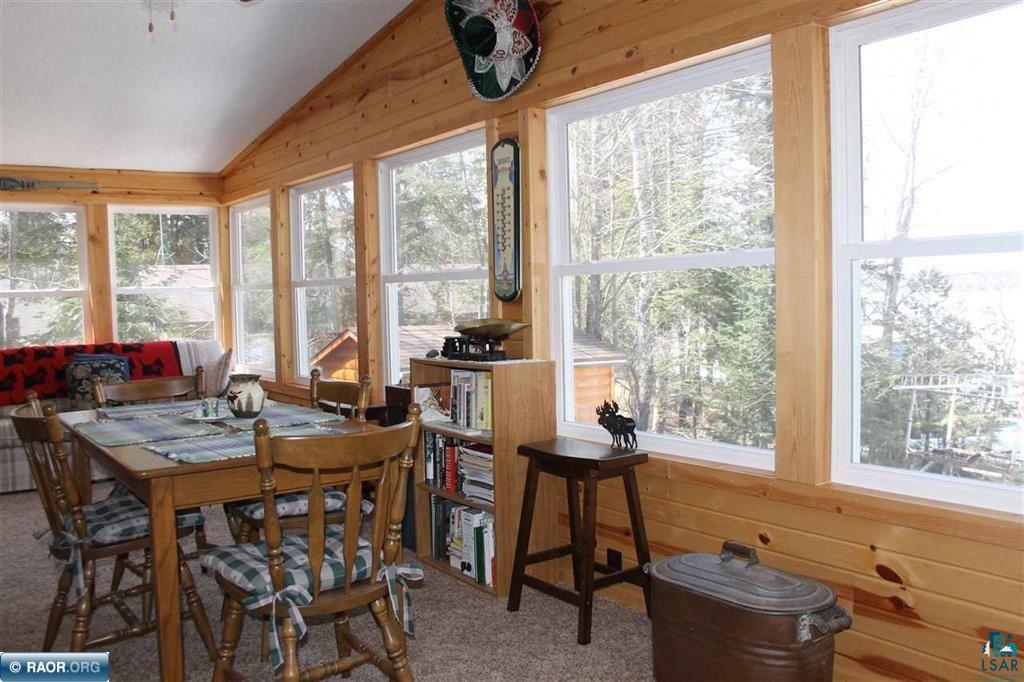 1069 Manitou Road Tower, MN 55790 - Photo 12 of 15 Gallery Image 12