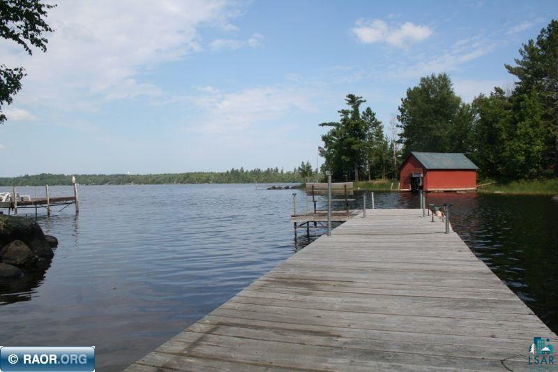 1069 Manitou Road Tower, MN 55790 - Photo 13 of 15 Gallery Image 13
