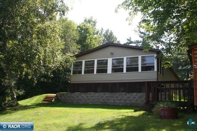 1069 Manitou Road Tower, MN 55790 - Photo 15 of 15 Gallery Image 15