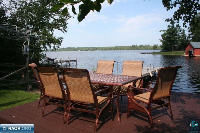 1069 Manitou Road Tower, MN 55790 - Photo 2 of 15 Gallery Image 2