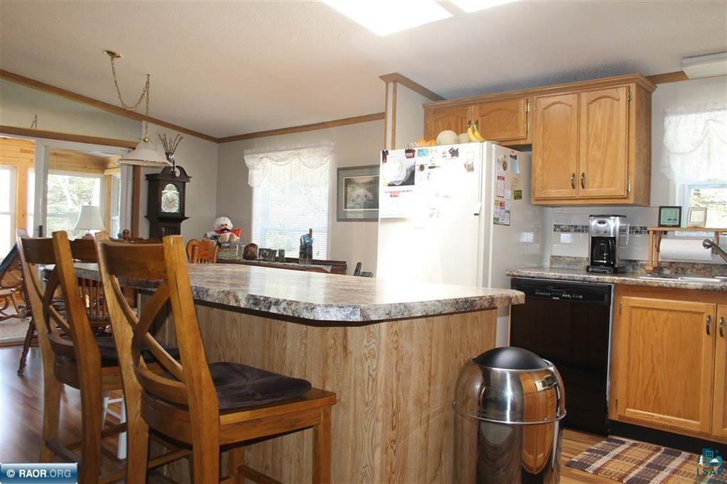 1069 Manitou Road Tower, MN 55790 - Photo 3 of 15 Gallery Image 3