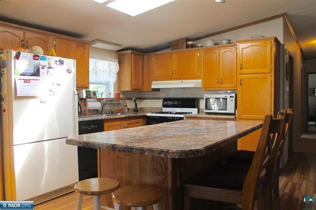 1069 Manitou Road Tower, MN 55790 - Photo 4 of 15 Gallery Image 4