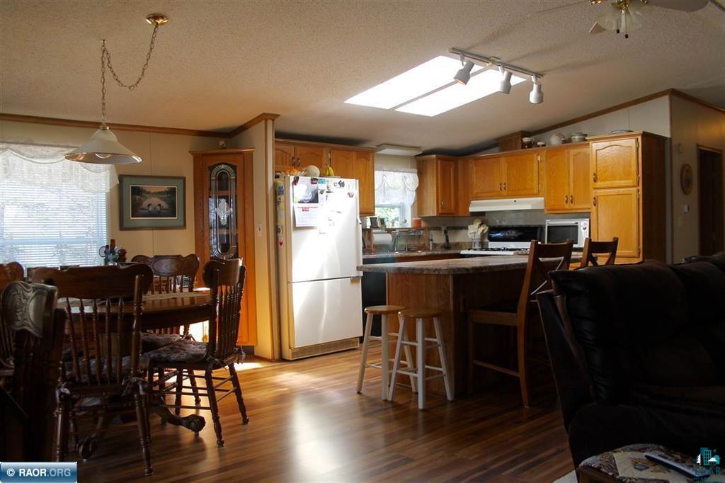 1069 Manitou Road Tower, MN 55790 - Photo 5 of 15 Gallery Image 5