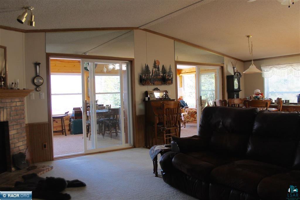 1069 Manitou Road Tower, MN 55790 - Photo 6 of 15 Gallery Image 6