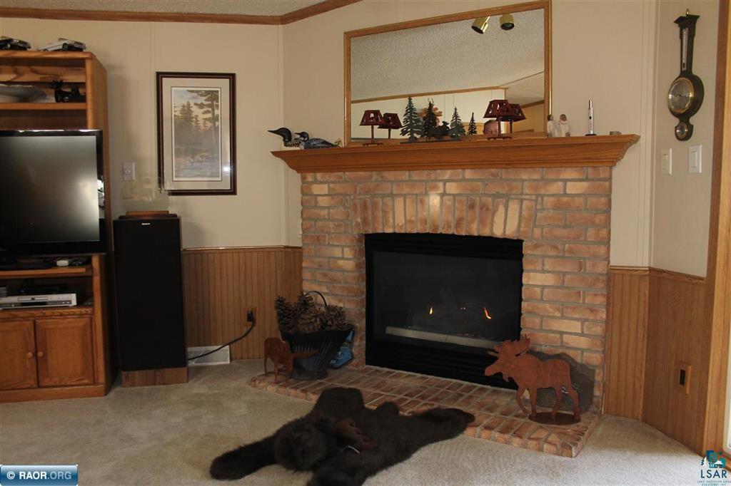 1069 Manitou Road Tower, MN 55790 - Photo 7 of 15 Gallery Image 7