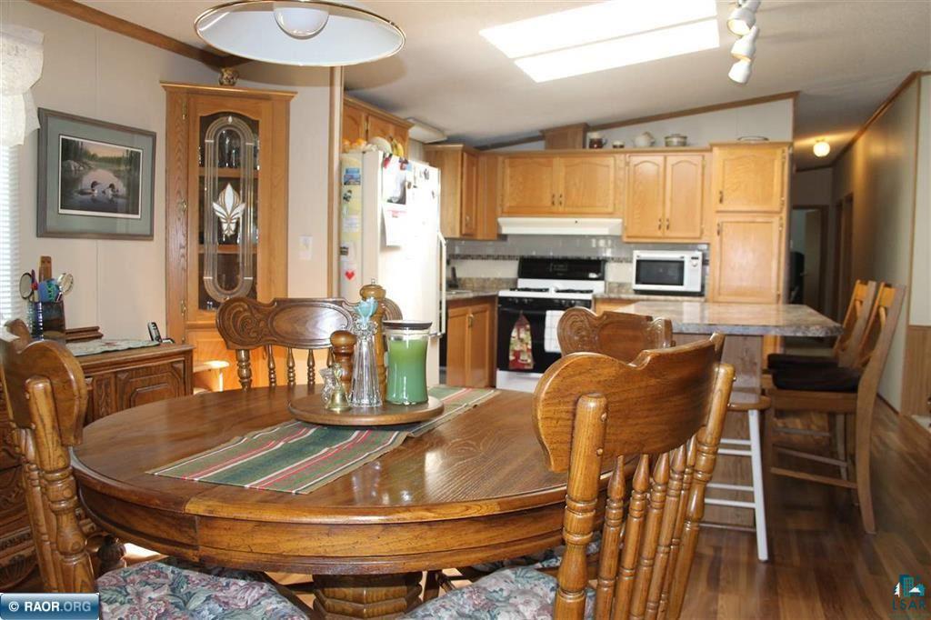 1069 Manitou Road Tower, MN 55790 - Photo 8 of 15 Gallery Image 8