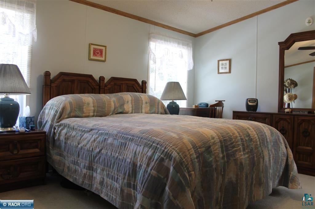 1069 Manitou Road Tower, MN 55790 - Photo 9 of 15 Gallery Image 9