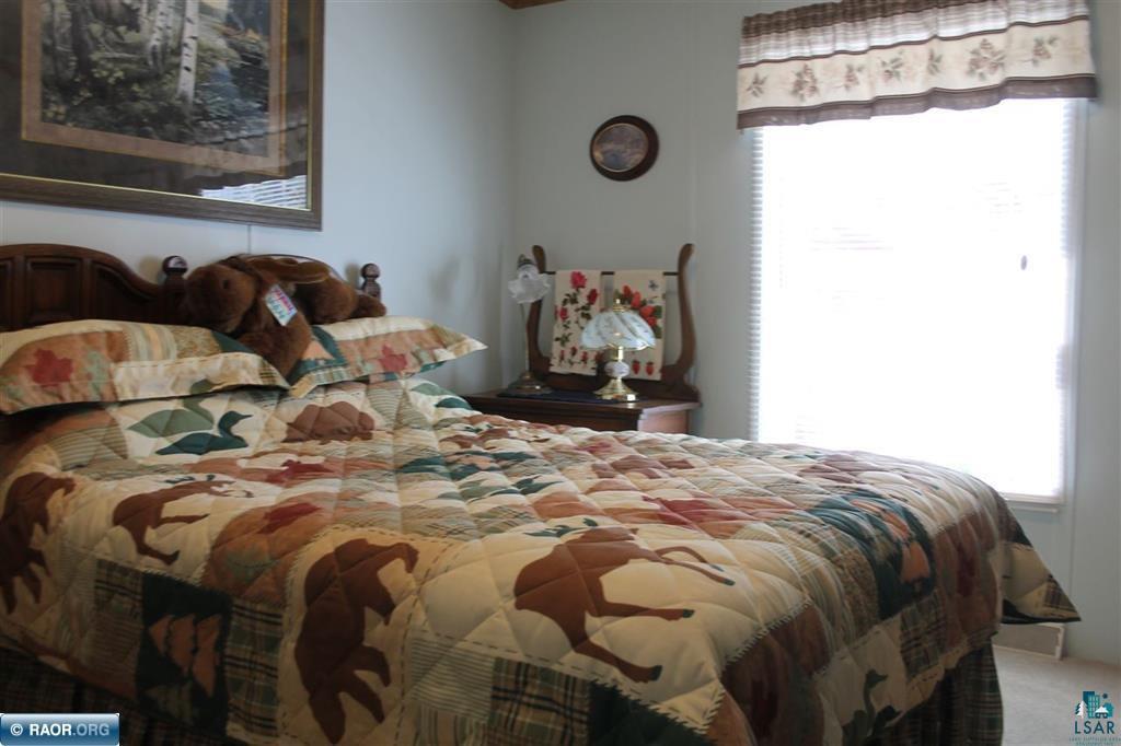 1069 Manitou Road Tower, MN 55790 - Photo 10 of 15 Gallery Image 10