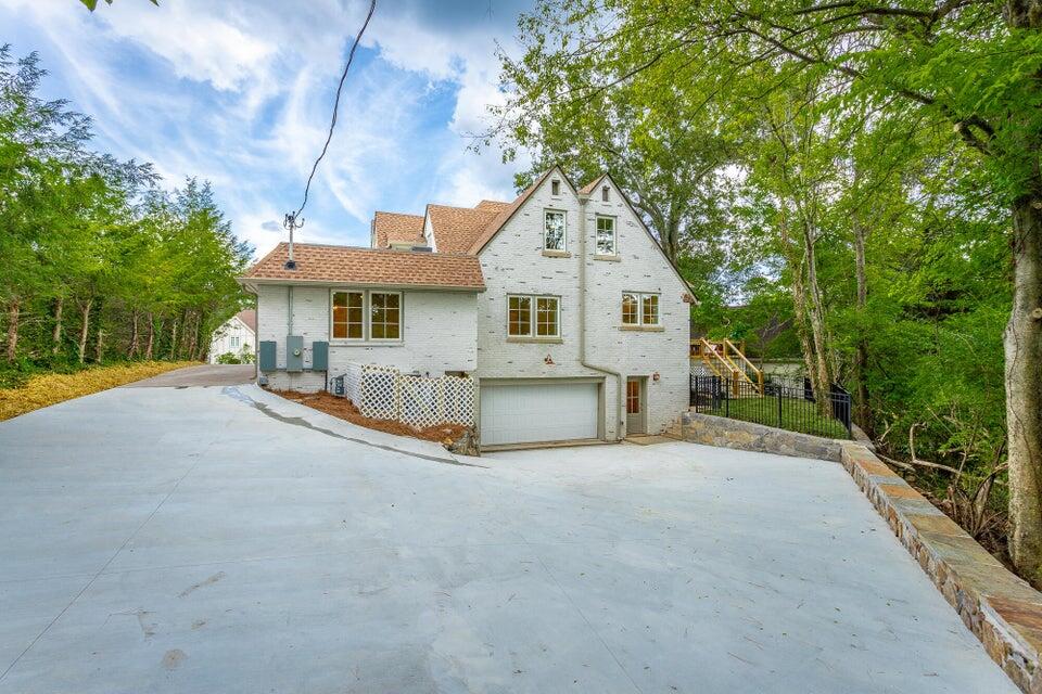 1507 Sunset Road Chattanooga, TN 37405 - Photo 67 of 75 20241219183353492160000000-o